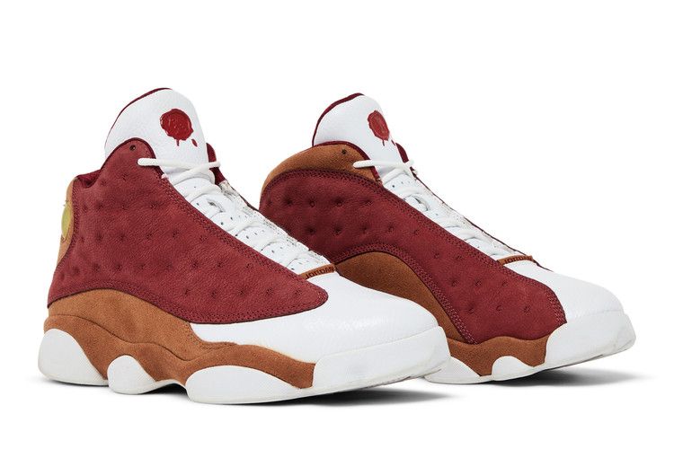 Jordan 13 Retro Premio Bin 23