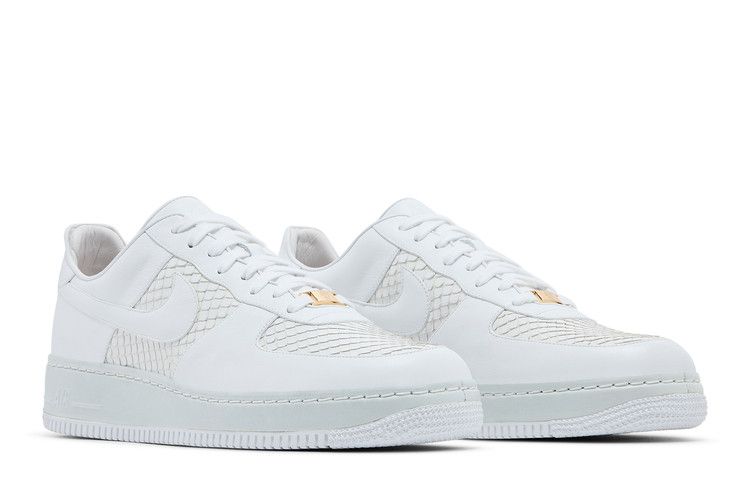 Nike Air Force 1 Low Lux Anaconda