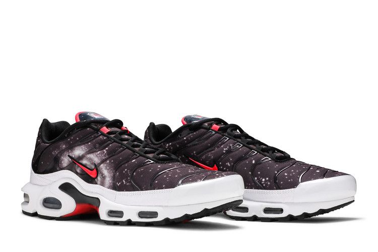 Nike Air Max Plus Supernova (2020)