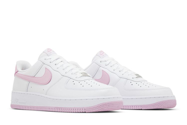 Nike Air Force 1 Low '07 Bubblegum