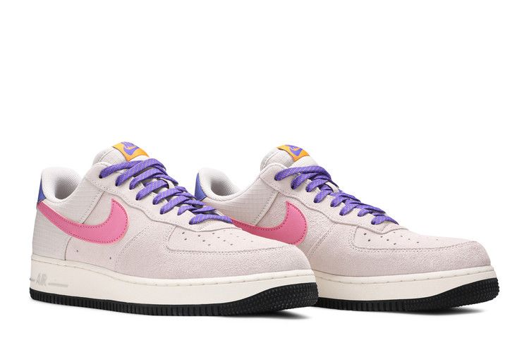 Nike Air Force 1 Low ACG Phantom