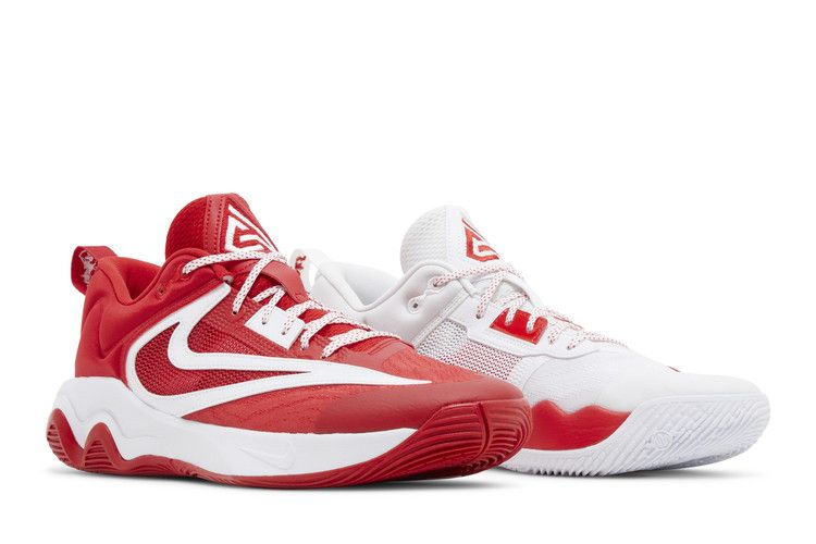 adidas Sambarose Animal Pack (Women's)