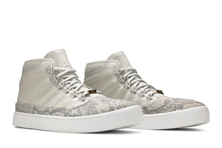 Jordan Westbrook 0 Light Bone