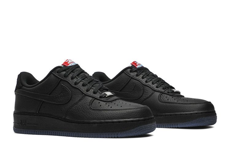 Nike Air Force 1 Low Chicago (2019)