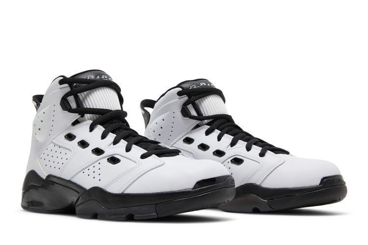 Jordan 6-17-23 Motorsport