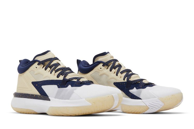 Jordan Zion 1 Pelicans