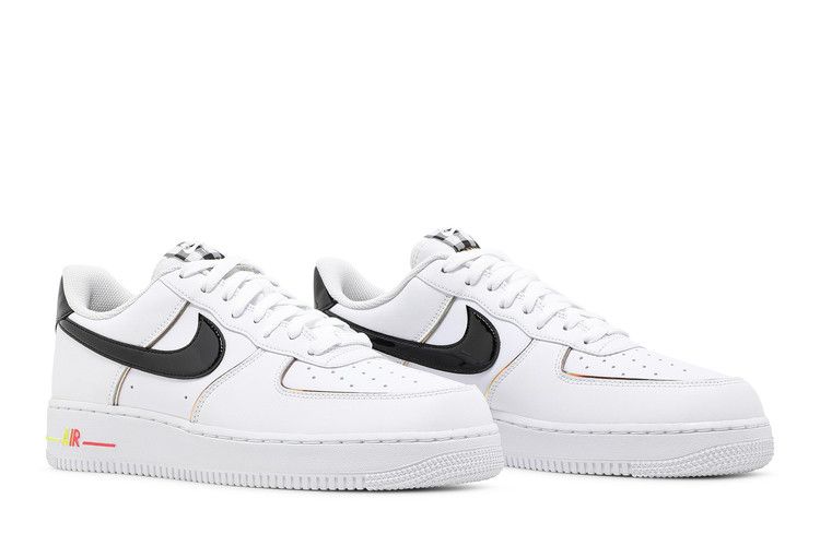 Nike Air Force 1 Low Fresh