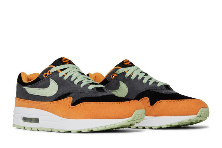 Nike Air Max 1 PRM Duck Honey Dew