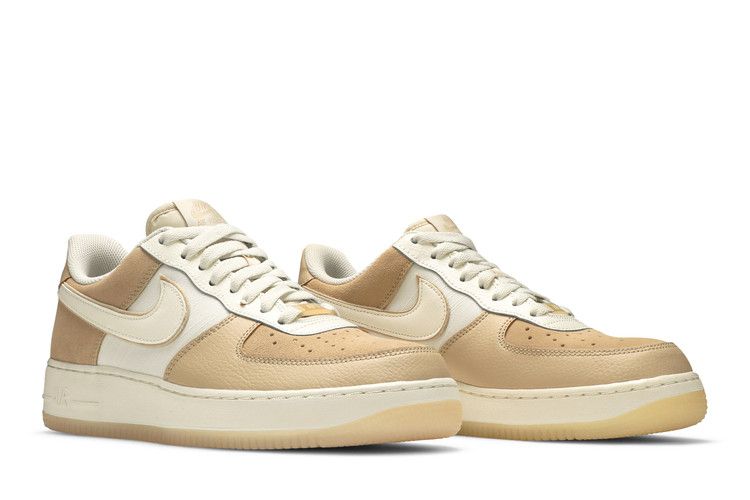 Nike Air Force 1 Low '07 LV8 2 Desert Ore