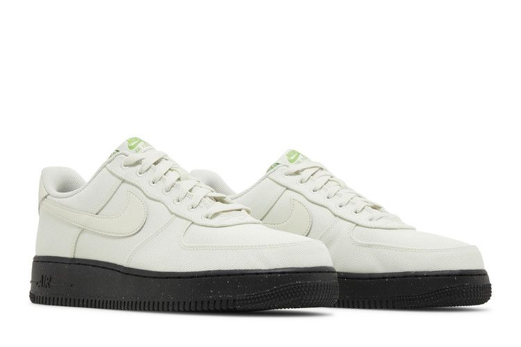 Nike Air Force 1 Low '07 LV8 Sea Glass