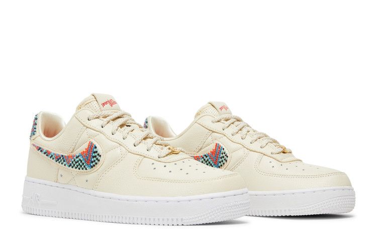 Nike Air Force 1 Low Premium Goods The Bella (Women's)