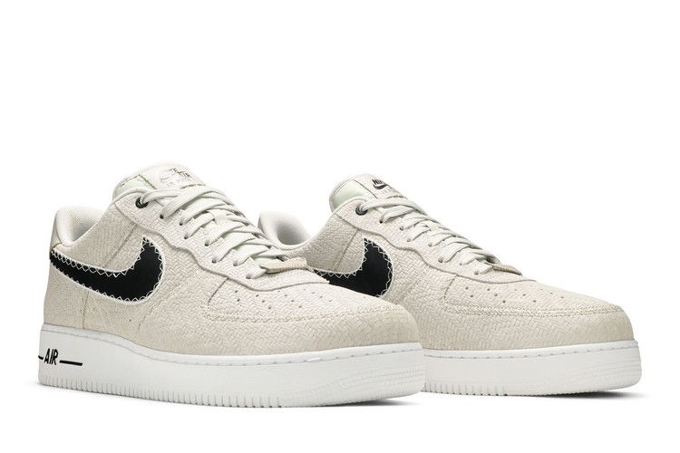 Nike Air Force 1 Low N7 (2018)