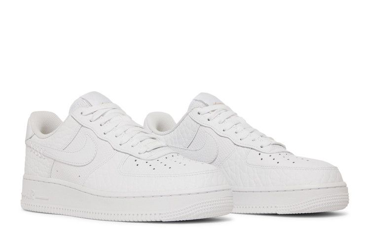 Nike Air Force 1 Low 40th Anniversary XXXX (Women's)