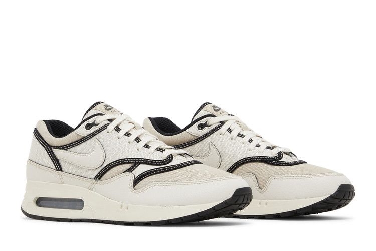 Nike Air Max 1 '86 OG Big Bubble Korea World Make