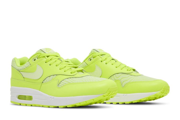 Nike Air Max 1 PRM Volt