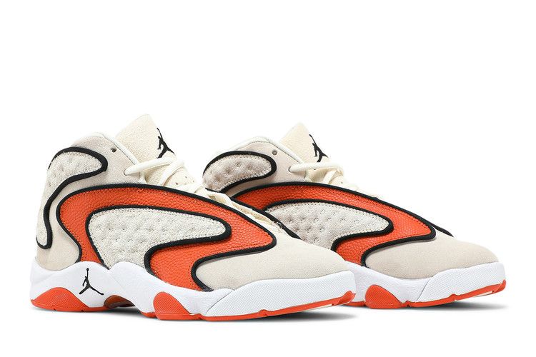 Jordan OG Coconut Milk (Women's)