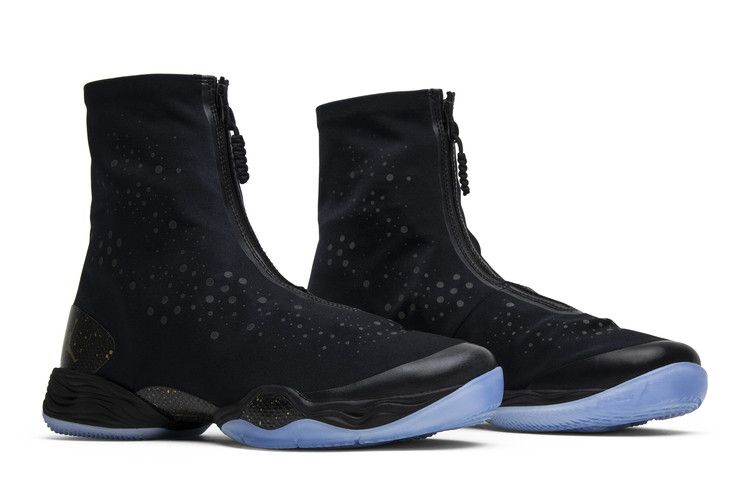 Jordan XX8 Think 16 (Locked & Loaded)