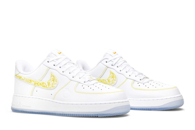 Nike Air Force 1 Low City Pride Atlanta