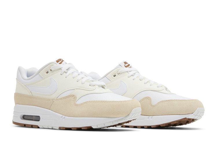 Nike Air Max 1 SC Sail