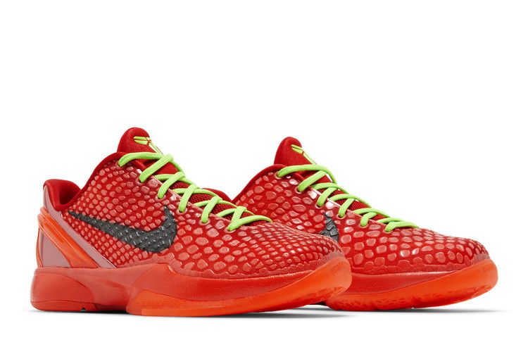 adidas Gazelle Vintage Collegiate Green