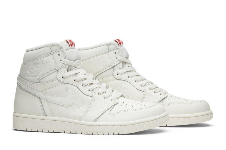 Jordan 1 Retro High OG Sail