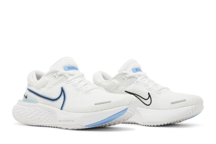 Jordan Flight Club 91 White Metallic Silver