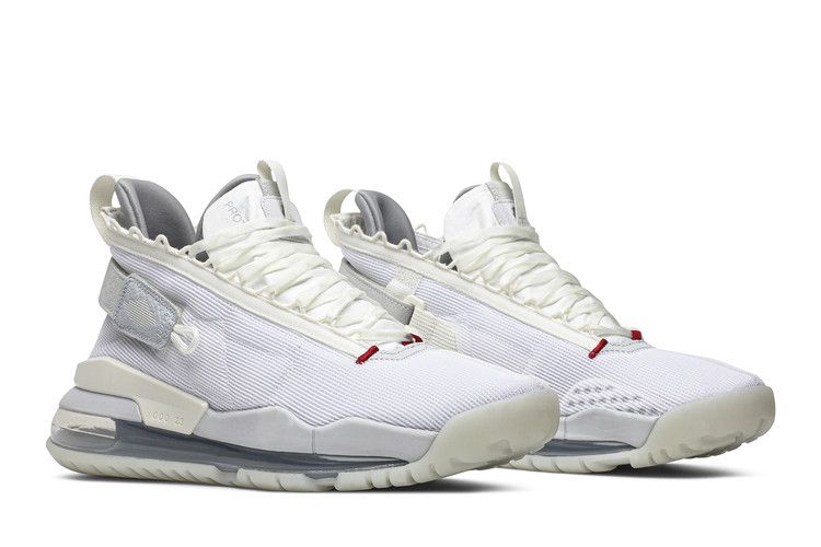 Jordan Proto Max 720 Sneakersnstuff 20th Anniversary