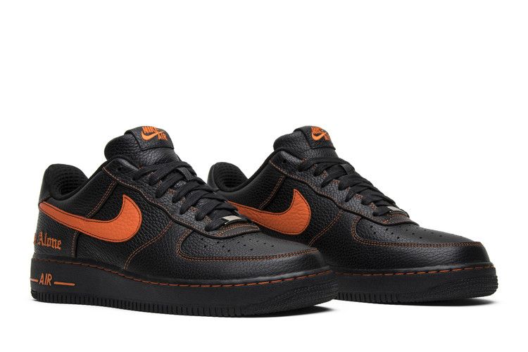 Nike Air Force 1 Low VLONE (2017)