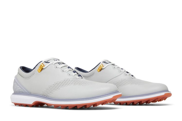Jordan ADG 4 Eastside Golf