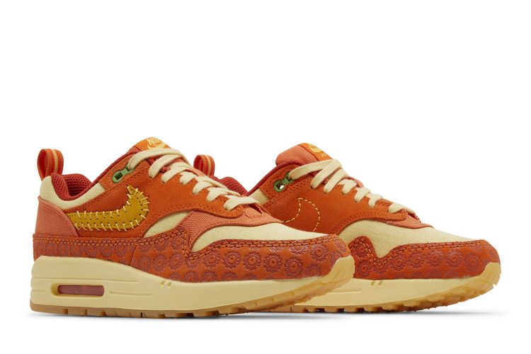 Nike Air Max 1 PRM Somos Familia (Women's)