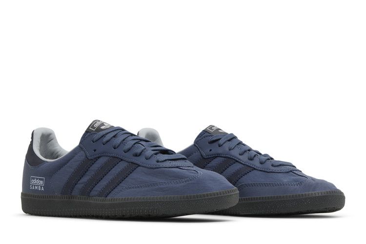 adidas Samba OG Preloved Ink