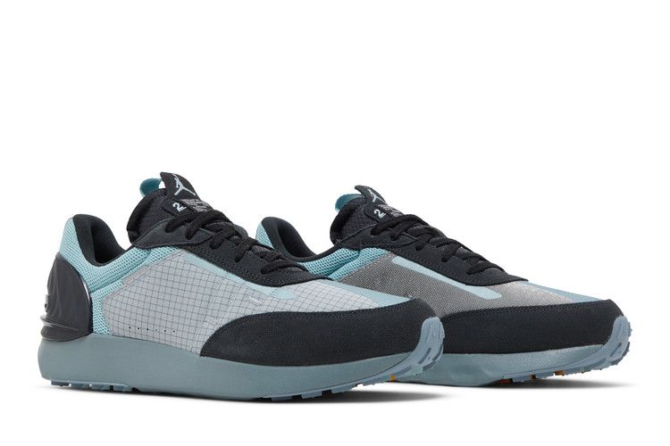 Jordan Granville Pro SP Ocean Cube