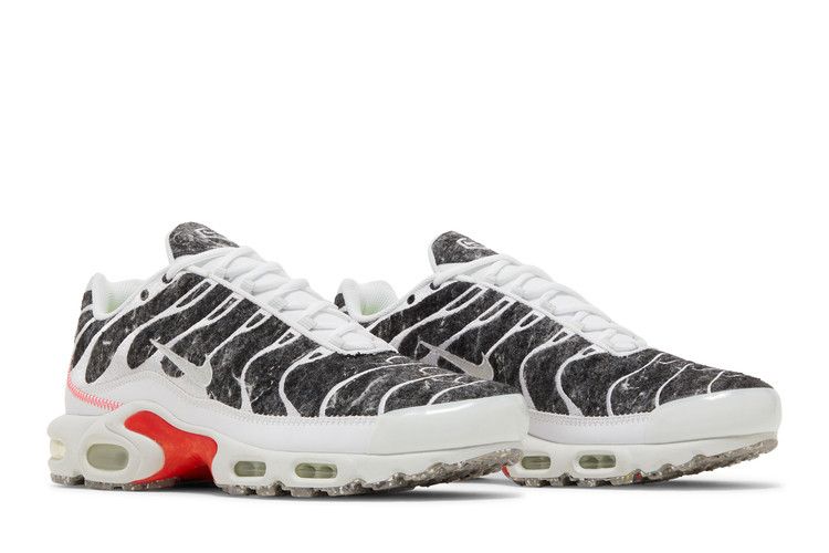 Nike Air Max Plus Essential Crater