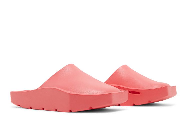 Jordan Hex Mule Sea Coral (Women's)