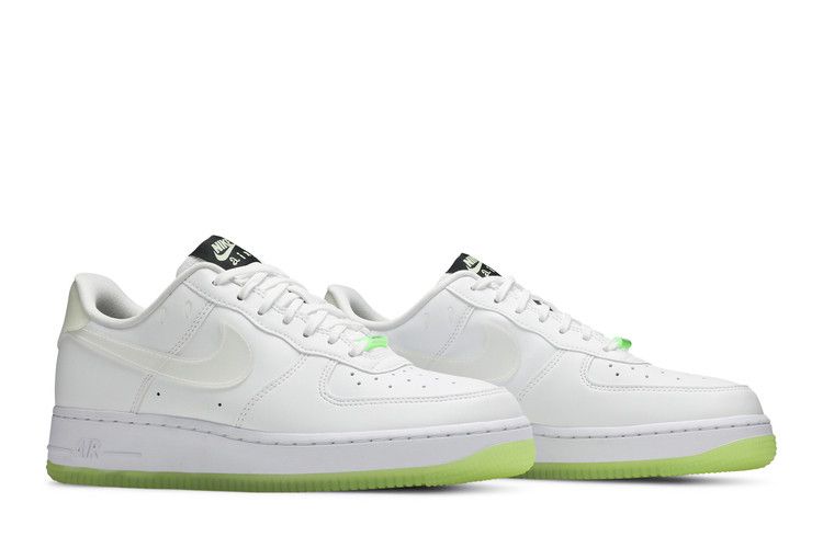 Nike Air Force 1 Low '07 Have a Nike Day (Women's)