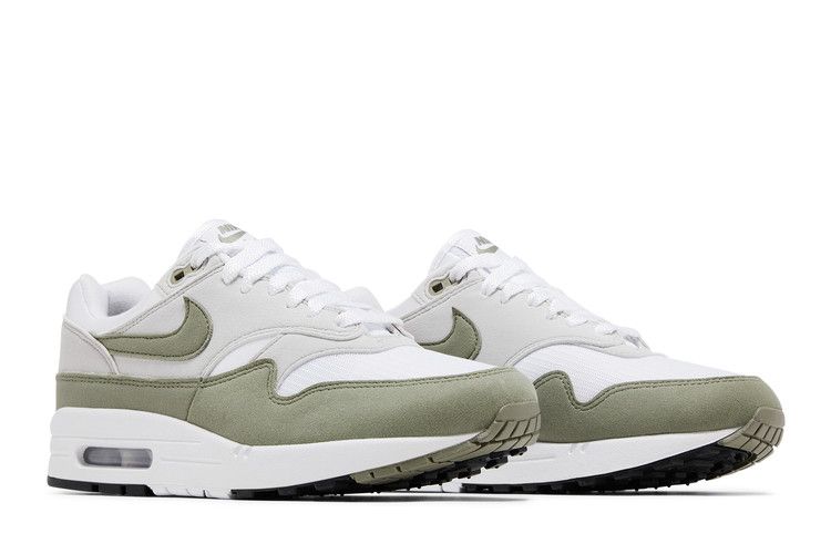 Nike Air Max 1 Light Army (Women's)