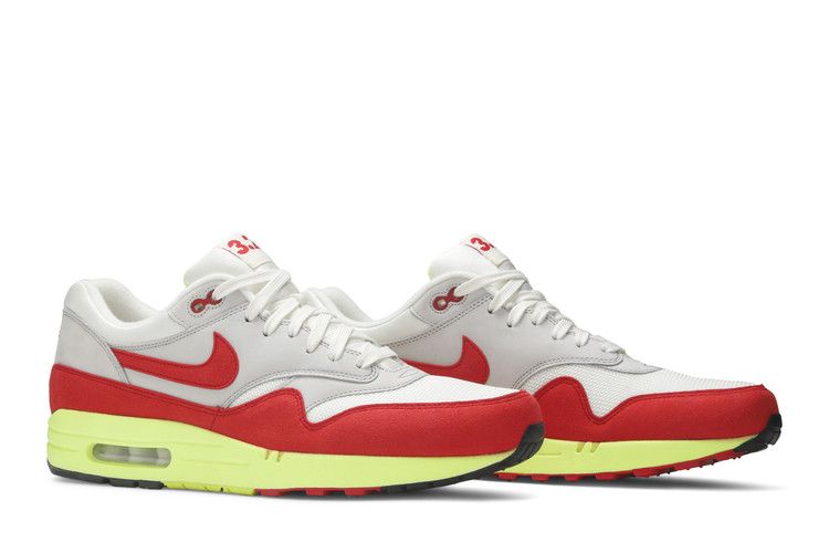 Nike Air Max 1 Air Max Day 3.26