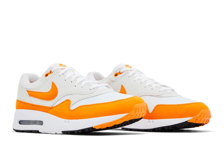 Nike Air Max 1 '86 OG Golf Bright Ceramic