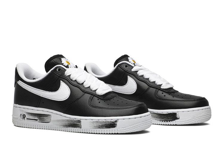 Nike Air Force 1 Low G-Dragon Peaceminusone Para-Noise
