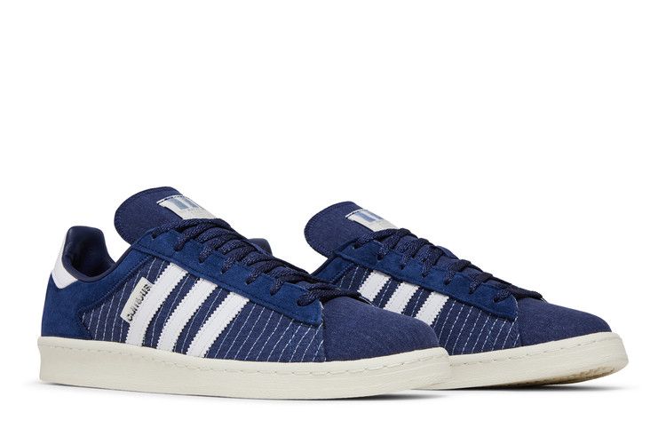 adidas Campus 80s Tokyo Sashiko