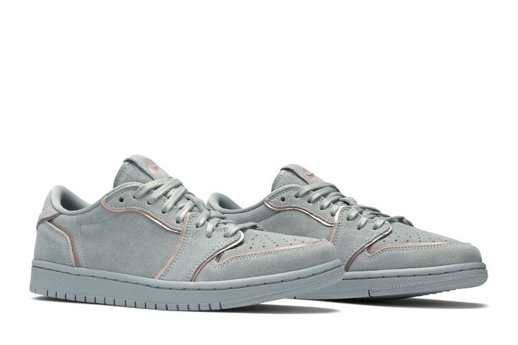 Jordan 1 Retro NS Mica Green (Women's)