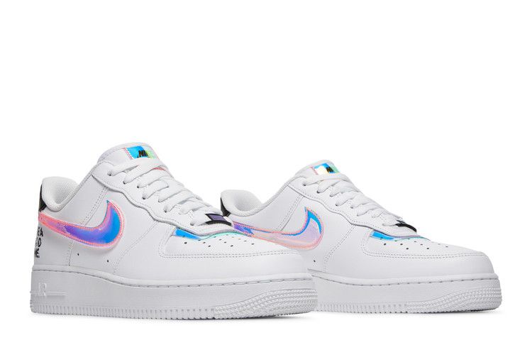Nike Air Force 1 Low Good Game