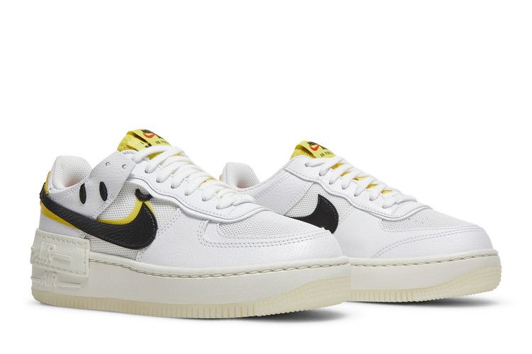 Nike Air Force 1 Low Shadow Go The Extra Smile (Women's)