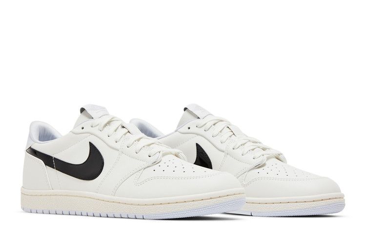 Jordan 1 Retro Low '85 Wings French Blue