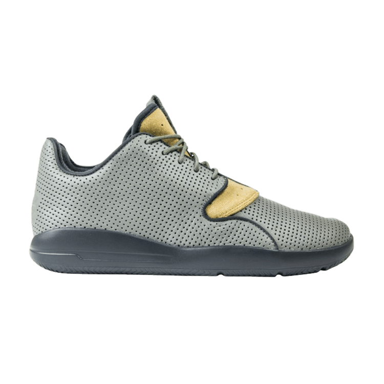 Jordan Eclipse Leather Berlin