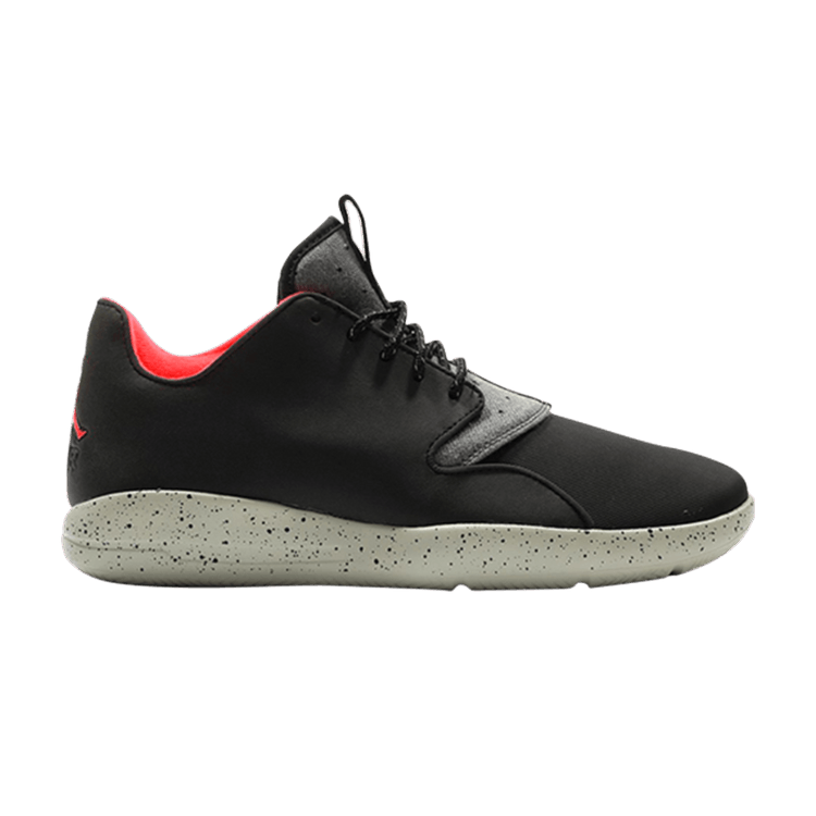 Jordan Eclipse Holiday (2015)