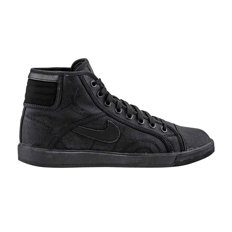 Jordan Skyhigh Og Black/Black-Black