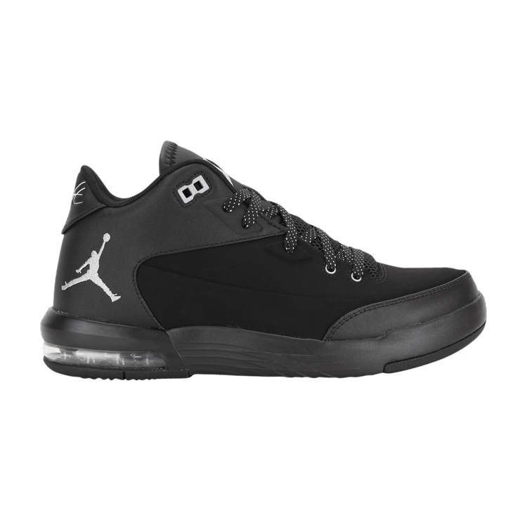 Jordan Flight Origin 3 Black