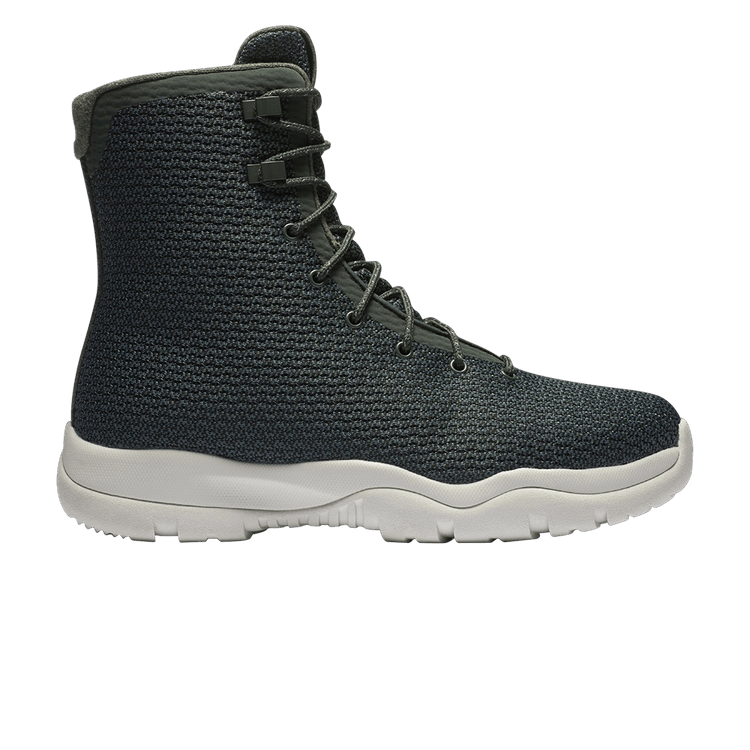 Jordan Future Boot Grove Green/Vert Clairere