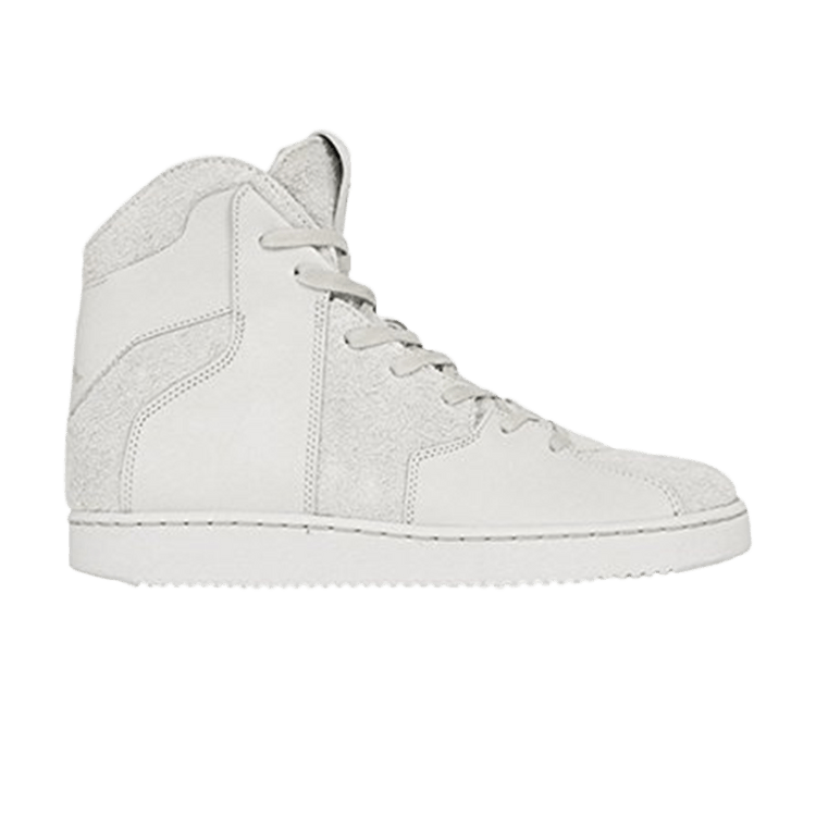 Jordan Westbrook 0.2 Light Bone